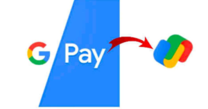 Google payment 