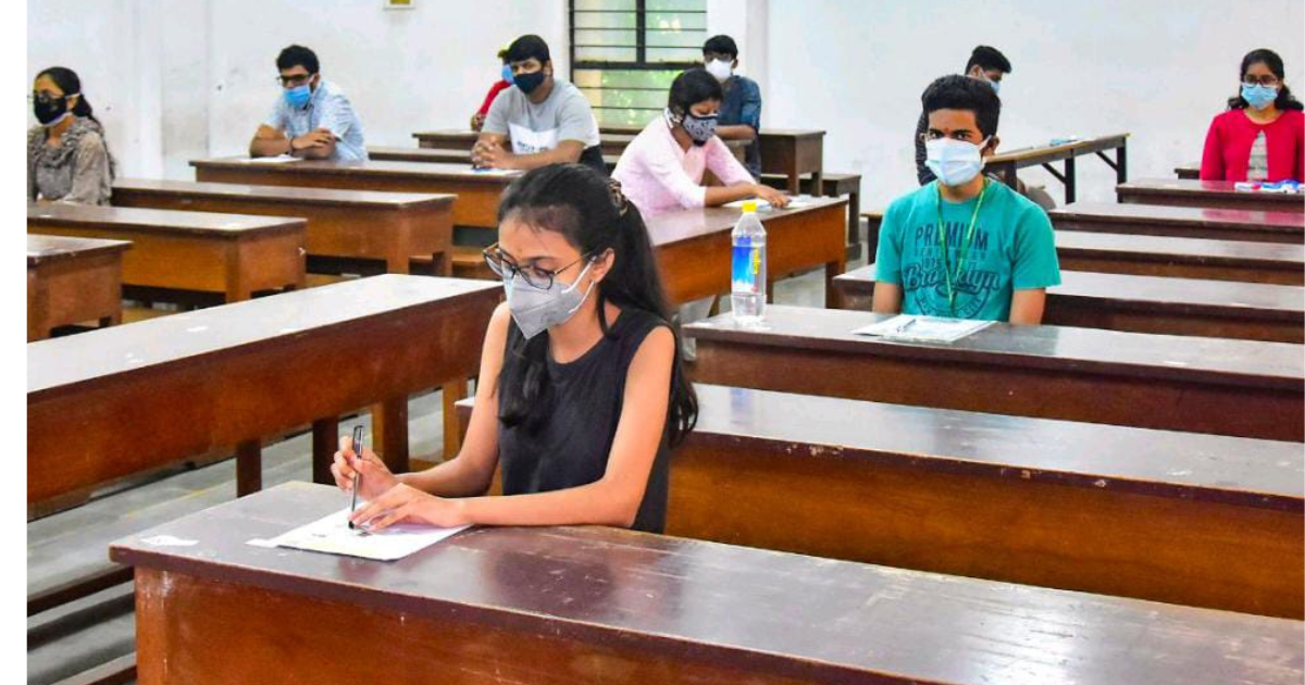 Telangana Inter Practical Exams 2024