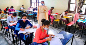 Telangana Inter Practical Exams 2024
