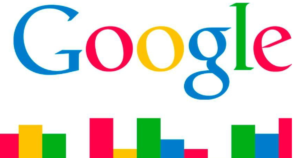 Google said New premium Google AI Services